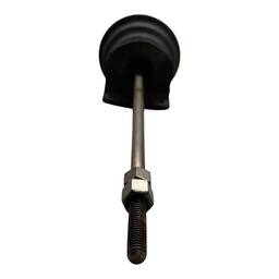 VÁLVULA ALÍVIO TURBINA VOLVO XC60 2.0 T5 2011 A 2013