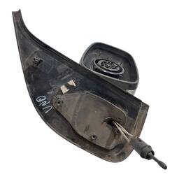 RETROVISOR DIREITO UNO 4P 11/20 C/ CONTROLE