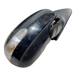 RETROVISOR DIREITO CERATO 2009 A 2011 C/DETALHE 