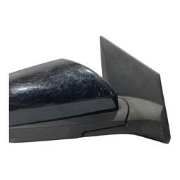 RETROVISOR DIREITO ONIX PRISMA 2013 2014 A 2020 ELÉTRICO