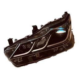 Farol Esquerdo Corolla 2020/ Altis
