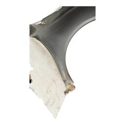 PARALAMA ESQUERDO MALIBU 2010 A 2013