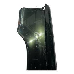 PARALAMA EQUERDO L200 1992 1993 A 2006 (QUADRADA)