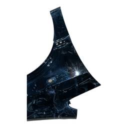 PARALAMA DIREITO ZAFIRA 2001 A 2012