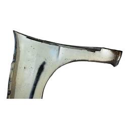 PARALAMA DIREITO GOL SAVEIRO PARATI G4