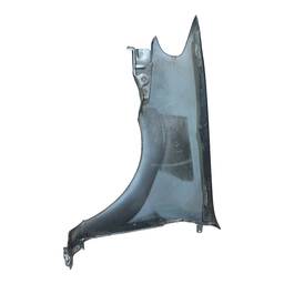 PARALAMA DIREITO PALIO 04/17 SIENA 05/12