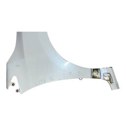 PARALAMA DIREITO CITY 2015 A 2021