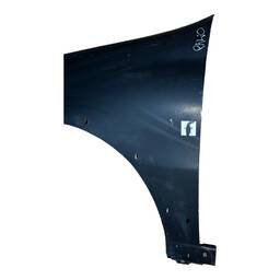 PARALAMA ESQUERDO PALIO SIENA STRADA FIRE G2 2001 A 2007