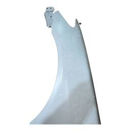 PARALAMA ESQUERDO CIVIC 2004 A 2006