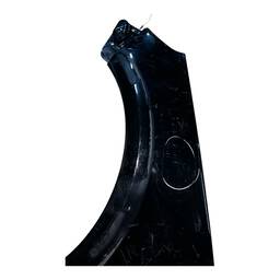 PARALAMA ESQUERDO GOL RALLYE E SAVEIRO CROSS G5