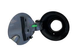 PORTINHOLA TANQUE COMBUSTÍVEL C3 AIRCROSS PICASSO 2011/20