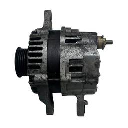Alternador Jac J2 J3 J5 1.4 1.5 16v 2012 2013 a 2017 90A
