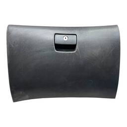Tampa Porta Luvas Cruze 2012 2013 a 2016