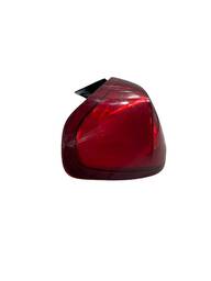 LANTERNA TRASEIRA ESQUERDA KWID 2018 2019 2020/.. S/ LED