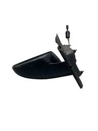 RETROVISOR ESQUERDO KA 2015 A 2021 MANUAL S/ PISCA
