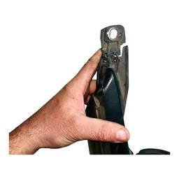 FAROL DIREITO SPIN 2013 2014 A 2018