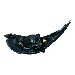 FAROL DIREITO SPIN 2019 2020 A 2024 C/ LED