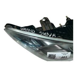 FAROL DIREITO GRAND SIENA 2012 A 2021