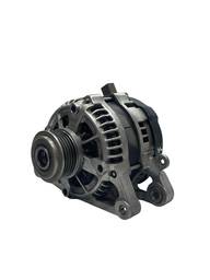 ALTERNADOR MOBI UNO ARGO CRONOS PULSE STRADA 1.0 3CC 1.3 16/