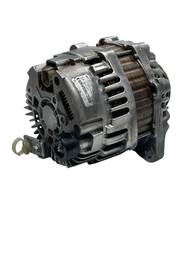 ALTERNADOR HONDA FIT CITY 1.4 1.5 FLEX 2009 2010 A 2014 