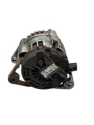 ALTERNADOR KA FIESTA COURIER 1.0 1.6 ZETEC 2000 A 2014 