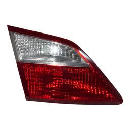 LANTERNA TRASEIRA DIREITA HB20 SEDAN 2013 A 2019 (MALA)