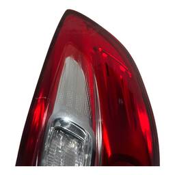 LANTERNA TRASEIRA DIREITA STRADA 2014 2015 A 2020