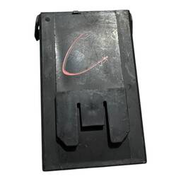 MODULO PILOTO AUTOMATICO CASE COVER CIVIC 2012 .., HRO368P