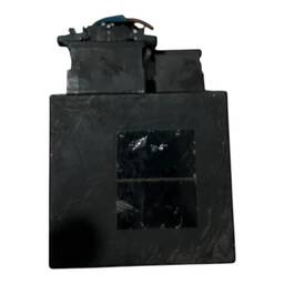 MODULO IMOBILIZADOR VW GOL G3 03 1.0 8V 377953257