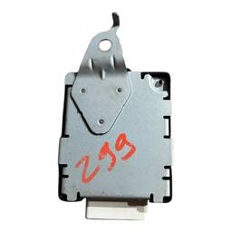 MODULO CENTRAL TRAVA TOYOTA ETIOS 89740-0D180