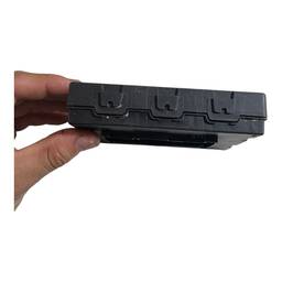 MODULO CONFORTO GOL SAVEIRO VOYAGE G5/G7 FOX UP 34D 937 087D