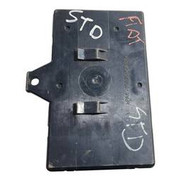 MODULO CONFORTO  PALIO GRAND SIENA MOBI STRADA 520406020 L1