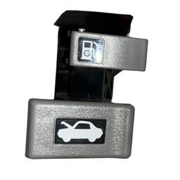 PUXADOR CAPO PORTINHOLA CIVIC 2012/2016