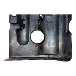 TAMPA CAPASUPERIOR MOTOR TOYOTA COROLLA 2003/2008 112120D030