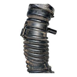 MANGUEIRA FILTRO AR CRUZE TRACKER 1.4 15/19 16/22 