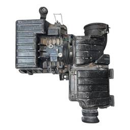 Caixa Filtro Ar Honda Fit City 1.5 2008 a 2014