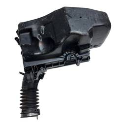 CAIXA FILTRO DE AR TRACKER ONIX 1. 2 1.0 FLEX 2020 A 2024