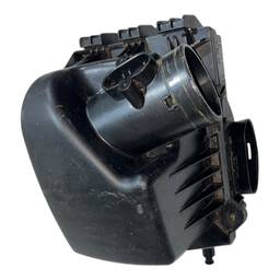 CAIXA FILTRO DE AR CHEVROLET CRUZE TRACKER 1.4 17/19