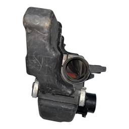 CAIXA FILTRO AR NISSAN MARCH VERSA 1.6 2014/2019