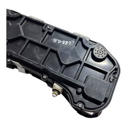 PAINEL INSTRUMENTO COROLLA 2.0 2009/14 83800 02Y80