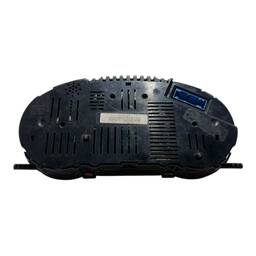 PAINEL DE INSTRUMENTOS VW GOL G3 COD. 880.482.011