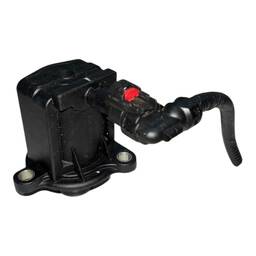 VALVULA SOLENOIDE CRUZE TRACKER 1.4 EQUINOX1.5 55499323