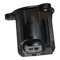 VALVULA SOLENOIDE TURBINA JETTA PASSAT A4 2.0 06H145710F