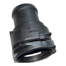 ENGATE CONEXÃO AR QUENTE AUDI VOLKS 1.8 2.0 7M3-122-29