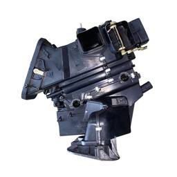 CAIXA EVAPORADORA MERCEDES-BENZ E350 2118300360