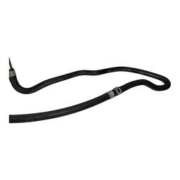 MANGUEIRA COMBUSTIVEL ORIGNL JETTA A3 A4 GOLF 2.006K133986AS