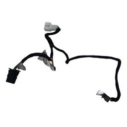 CHICOTE TWEETER PORTA MERCEDES-BENZ E W211 A2115408308