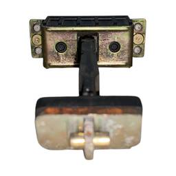 LIMITADOR PORTA DIAN ESQ MERCEDES-BENZ E350 2005 A211720011