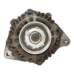 ALTERNADOR HONDA FIT CITY 1.4 1.5 FLEX 2009 2010 A 2014 