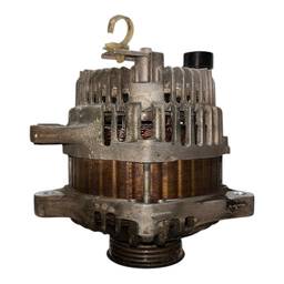 ALTERNADOR HONDA FIT CITY 1.4 1.5 FLEX 2009 2010 A 2014 